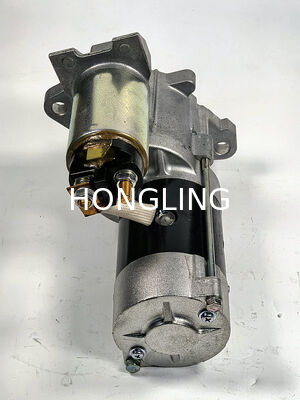 Mitsubishi 4D31 motor ME017085 M002T67881