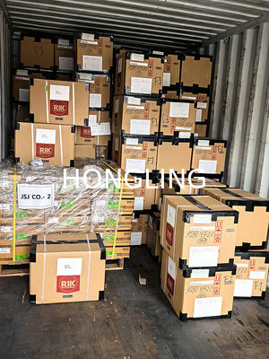 RIK PISTON RING JAPAN Komatsu 6D140 6D125 6D170 6D95 6D107 6D114 6150-31-2033