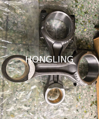 CAT C13 engine connecting rod 512-1373