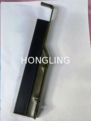 Mitsubishi 4M40 ME200423  ME190013 Mounting Support