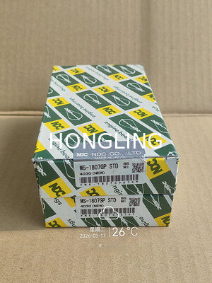 Isuzu 6BD1 Camshaft bearing 9-11691-048 9-11693-035 C173L 4D31 Main bearing ME999384 MS-1807