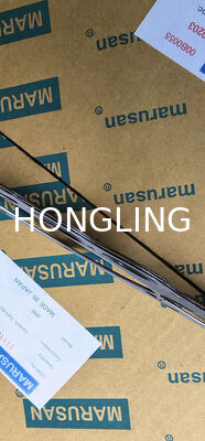 MARUSAN 11115-E0203 Gasket HINO J08E