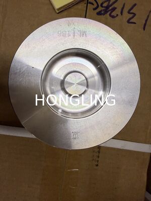 YANMAR 4TNV98 PISTON MAHLE SHANGHAI 129907-22090
