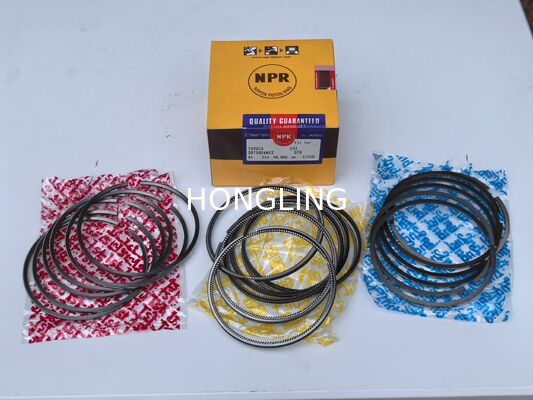 Toyota 15Z 3Z Piston ring 13011-UE020 98mm SDT10260ZZ
