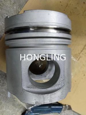 S6A S12A Mitsubishi Heavy Industries Spare Parts 32517-60400 32517-60200 32517-00101