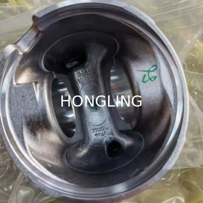 ISF4.5 Qsb4.5 QSB6.7 QSL9.3 Cummins Engine Spare Parts Diesel Engine Piston 5274516