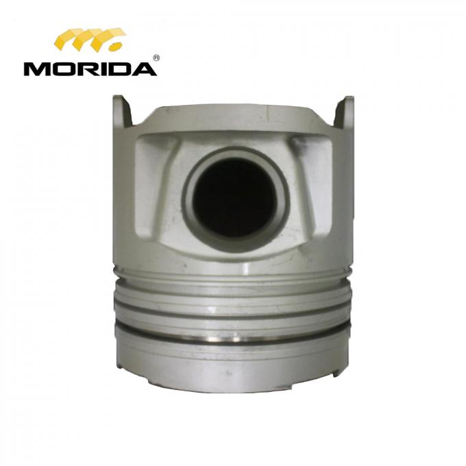 Ensemble de piston de pièce de moteur diesel de S6A 32517-60200