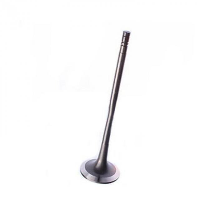 Soupape d'échappement de prise de S6R 37504-03801 3750403801 pour Mitsubishi