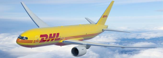 Mitsubishi 6d16 Piston ME072570 118 mm Hauteur 116,10 mm &eacute;pingle Taille 38 * 93 1