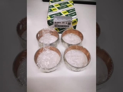 Le roulement de l'arbre à cames SH-2110