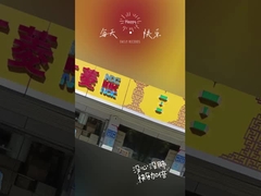 RIK anneau à piston S4S 13Z TD27 C240 6BD1 4D95 4TNE98