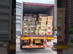 S1304-E0100 J08E S1304-E0110 P11C Anneaux à piston originaux Hino