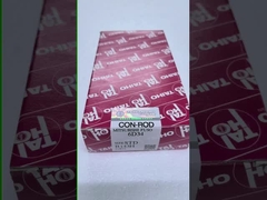 TAIHO roulements de moteur 6SD1 6SA1 R186H M186H 1-11510-067 1-12271-060 1-12271-020 Japon