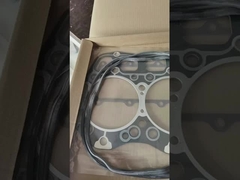 ME994858 6D16T Paquet de révision