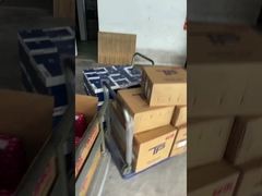 Roulements du moteur de TAIHO