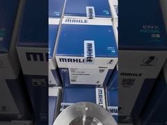 J08E J05E Pièces de moteur à piston Hino HMPAAE0160A 13011-E0650