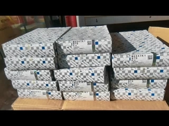 Les roulements de moteur DAIDO 4HK1 6HK1 roulement principal 8-97372-0761 M4547K1 6BD1 M4029K 1-11510-0400