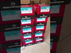 L'équipement est équipé d'un système de réglage de la température et d'un système de réglage de la température.