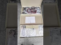 S16R Mitsubishi Package de révision 37894-80140 37894-80163