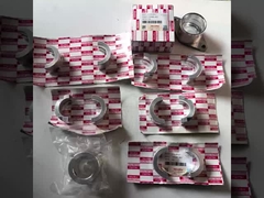 Le roulement de l'arbre à cames d'Isuzu 6RB1 est fixé à 1-11619055-0