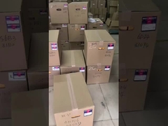 Moteur diesel Mitsubishi S6A3 35A17-01010 4HG1 DB58 6UZ1 6D15 NPR Rings à piston ME032403