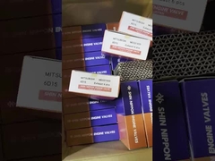 La valeur de l'échantillon doit être supérieure ou égale à la valeur de l'échantillon.