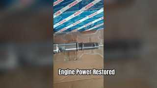 INJECTEUR CUMMINS 2882078